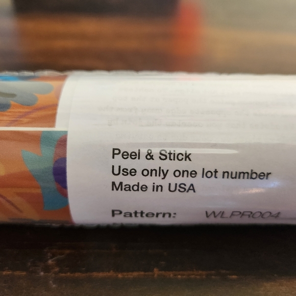 Natural Life Wallpaper - Picture 3 of 8